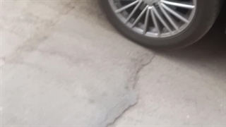 اخبار خودرو