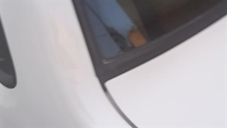 اخبار خودرو