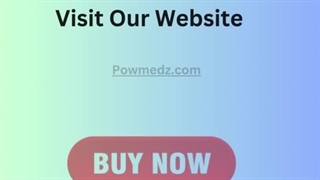 Buy Aurogra 100 mg Pills Online | Powmedz