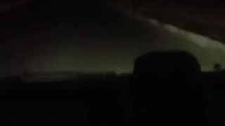 اخبار خودرو