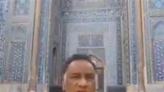 اخراج افغانی ها