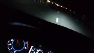 اخبار خودرو