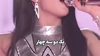 روزمون مبارک دخترااا ...لیلیییی:))))