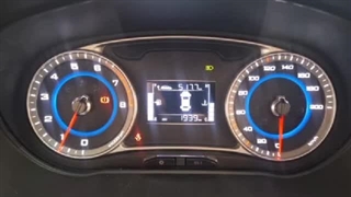 اخبار خودرو