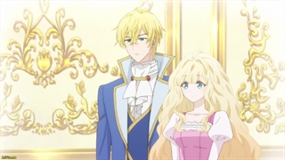 انیمه شاهدخت کتاب دوست قسمت 2زیرنویس فارسی