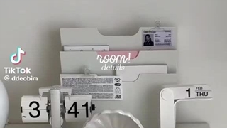 روز قشنگمون مبارک باشهه