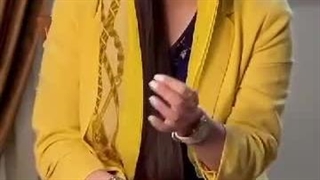 موزیک ویدیو