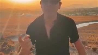 دانستنی های طلوع و غروب خورشید