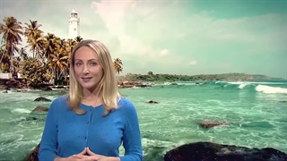 بهترین زمان سفر به سریلانکا