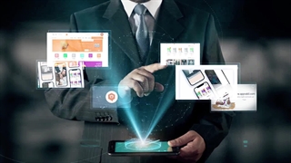 با چالش قانونی مواجه هستید؟