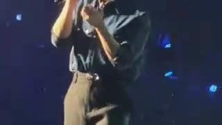 اجرای l do.کیونگسو