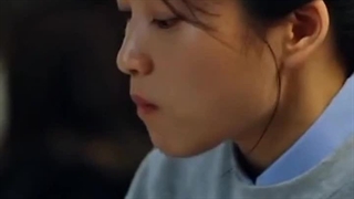 بسه روح بودن.. اگه میتونستین به یه موجود نامیرا تبدیل بشین چی بود و چرا؟ روزتوتم مبارک^^