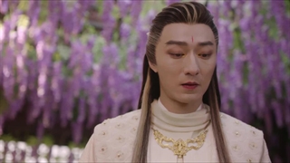 دانلود سریال چینی شامگاه برفی 2024 Snowy Night: Timeless Love قسمت 3 با زیرنویس فارسی