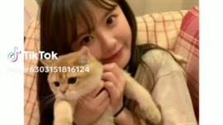 حرف بزنیمم؟(کپ)