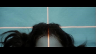 فیلم جهان آخرت Here After