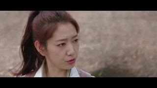 قسمت 7 سریال قاضی جهنمی با زیرنویس فارسی(زیرنویس چسبیده و لینک دانلود در توضیحات)