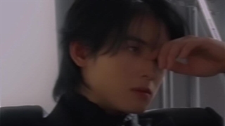 میکس کره‌ای•تقدیمی•کپ