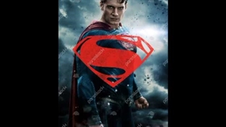 میکس خفن از سوپرمن ، بتمن ، شزم و بلک آدام و فلش و دارک ساید