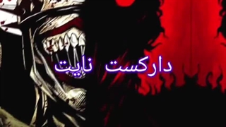 قویترین های دی سی و مارول کامیکس