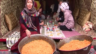 آق قلا - روستا آنلاین