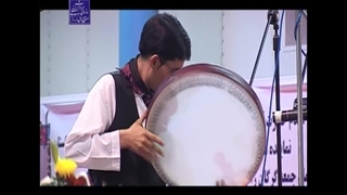 اقوام ایران - روستا آنلاین