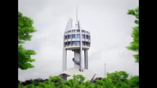 فرهنگ روستا - روستا آنلاین