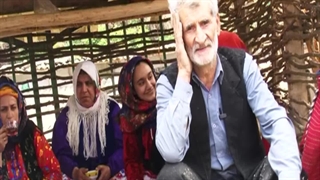 جشنواره زیارت - روستا آنلاین