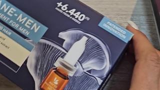 سرم ضدریزش موی فیتو