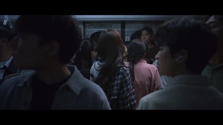 سریال شک و تردید قسمت1زیرنویس اضافه شد