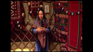 جشنواره ملی زیبایی اسب اصیل - روستا آنلاین