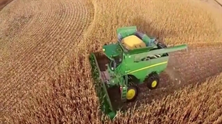 ابخیزداری و زهکشی - روستا آنلاین