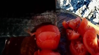 طعم لذیز روستا - روستا انلاین