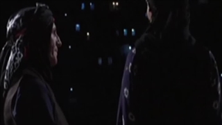 روستای مرزی - روستا انلاین