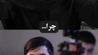 خارج نرفتن یا کشف حجاب؟! مسئله این است