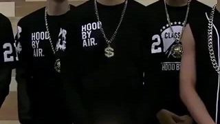 سلامممم من امدمممم