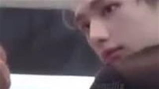 هیونجین واقعی-p2