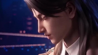 ⬇️ بخوانید ⬅️✨Ep12✨ این پست موقت است‍⁦^⁠_⁠^⁩:لطفا گزارش ندهید⁦(⁠*⁠﹏⁠*⁠;⁠)