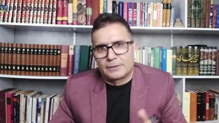 14030720: حضور دو اسکادران جنگنده های سوخو۳۵ در ایران!