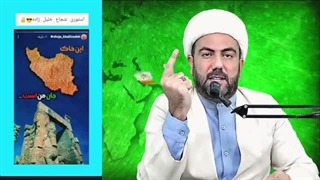 14030720: دستگیری جاسوسان اسرائیلی در لبنان!