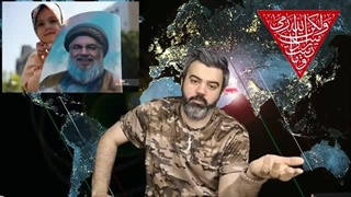 14030720: آیا تلاویو از ترور سید حسن پشیمان میشود؟