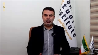 14030720: طرح مرموز آمریکا و اسرائیل برای آتش بس فراگیر و یادی از تحقیر قطر توسط روسیه