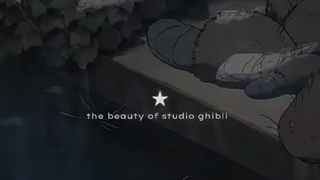 بهترین روز من !