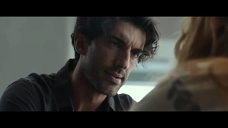 فیلم با ما به پایان می رسد It Ends with Us 2024 (کلیک فایلز )