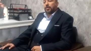 مشاوره فردی در صادقیه