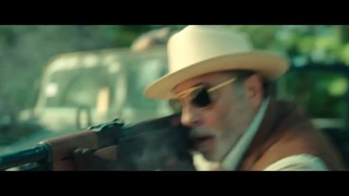 فیلم قهرمانان از دست رفته Long Gone Heroes 2024 (کلیک فایلز )