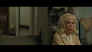 دانلود فیلم مادر، کاناپه Mother, Couch 2023 (کلیک فایلز )