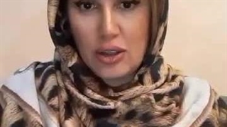 به دوران آشنایی بی توجه نباش