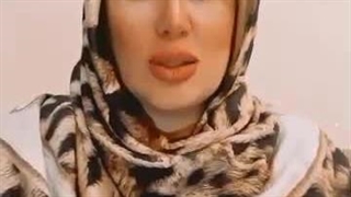 روان شناس و کارآگاه نباش