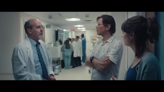 فیلم حلقه زمان Omni Loop 2024 (کلیک فایلز )