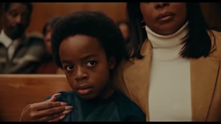 فیلم راب پیس Rob Peace 2024 (کلیک فایلز )